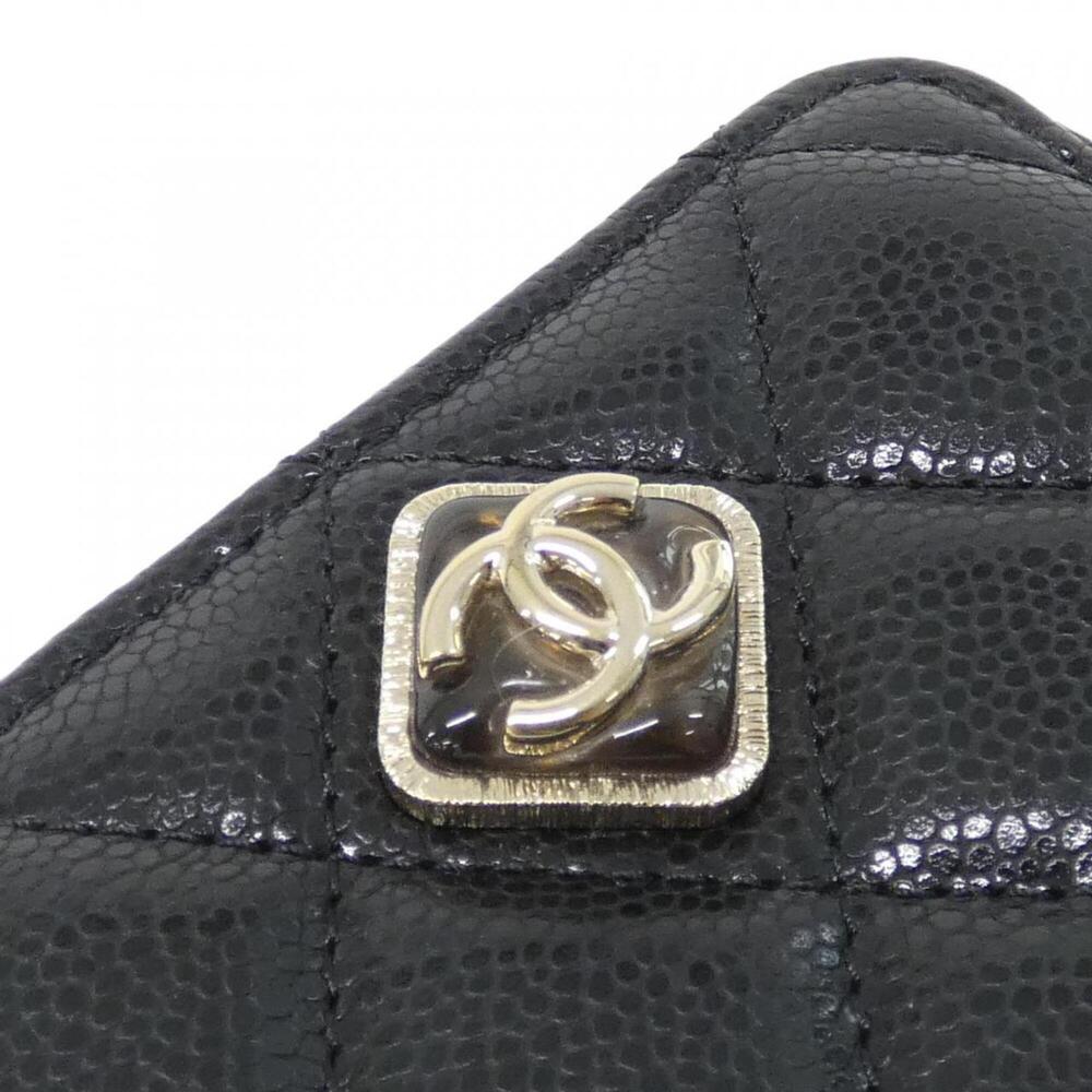 CHANEL Bag - Picture 6 of 8